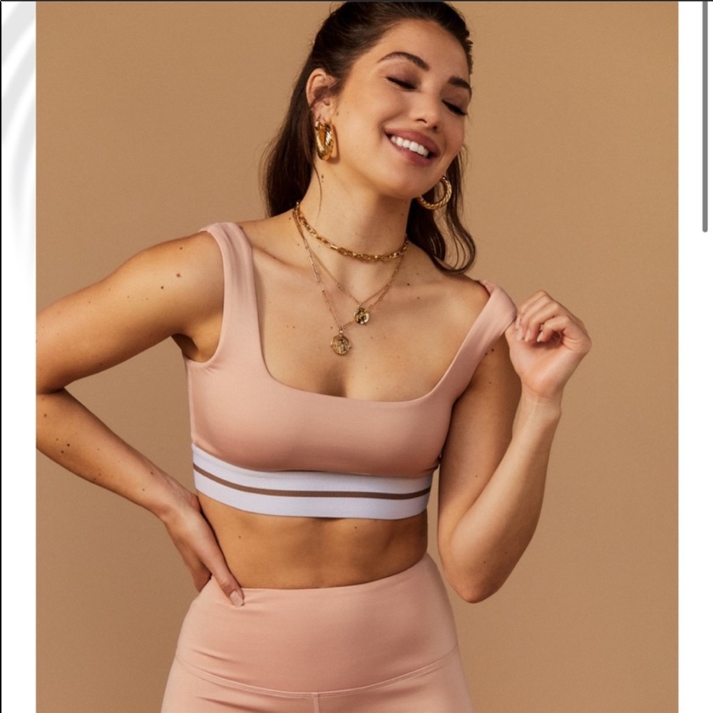 Shop tan lines Sivan ayla